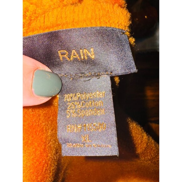 Women's Velvet Cardigan Jacket Shawl Collar Open Front Vintage Office Blazer Jac - Picture 6 of 11